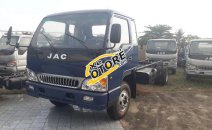 Xe tải 1000kg 2017 - Bán xe tải Jac 7 tấn 25 thùng bạt trả góp 80%, lãi suất thấp, trong 5 năm Xe tải 1000kg 2017 - Bán xe tải Jac 7 tấn 25 thùng bạt trả góp 80%, lãi suất thấp, trong 5 năm