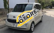 Bán Kia Ray năm sản xuất 2012, nhập khẩu nguyên chiếc số tự động, 395 triệu Bán Kia Ray năm sản xuất 2012, nhập khẩu nguyên chiếc số tự động, 395 triệu