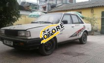 Cần bán xe Ford Wind star năm sản xuất 1983, màu trắng, giá tốt Cần bán xe Ford Wind star năm sản xuất 1983, màu trắng, giá tốt
