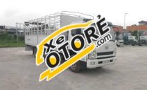 Xe tải 1000kg 2017 - Hyundai tải thùng bạt 7t3 2017 Xe tải 1000kg 2017 - Hyundai tải thùng bạt 7t3 2017