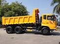 Xe tải 1000kg 2017 - Bán xe ben YC180 (7,5T), giá tốt Xe tải 1000kg 2017 - Bán xe ben YC180 (7,5T), giá tốt