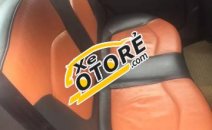 Bán Daewoo Matiz Joy sản xuất 2009, màu đỏ, nhập khẩu Bán Daewoo Matiz Joy sản xuất 2009, màu đỏ, nhập khẩu