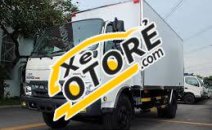 Hino Dutro 300, model WU342L-NKMRHD3, nhập khẩu Indo Hino Dutro 300, model WU342L-NKMRHD3, nhập khẩu Indo