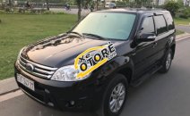 Cần bán xe Ford Escape AT sản xuất 2009, màu đen, giá 420tr Cần bán xe Ford Escape AT sản xuất 2009, màu đen, giá 420tr