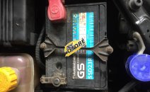 Không có nhu cầu sử dụng nữa nên bán Daewoo Lacetti Không có nhu cầu sử dụng nữa nên bán Daewoo Lacetti
