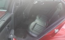 Bán xe merc e250 amg Bán xe merc e250 amg