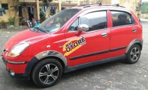 Cần bán Matiz Joy nhập khẩu Cần bán Matiz Joy nhập khẩu