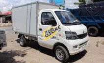 Cần bán xe tải Veam Star 735kg, giá rẻ Cần bán xe tải Veam Star 735kg, giá rẻ