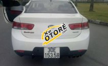 Bán Kia Koup đời 2007, màu trắng, nhập khẩu Bán Kia Koup đời 2007, màu trắng, nhập khẩu