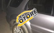 Bán xe Ford Escape XLS 2.3 AT đời 2011, giá chỉ 520 triệu Bán xe Ford Escape XLS 2.3 AT đời 2011, giá chỉ 520 triệu