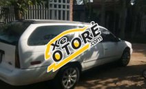 Cần bán lại xe Ford Taurus AT năm sản xuất 1995, màu trắng, 110 triệu Cần bán lại xe Ford Taurus AT năm sản xuất 1995, màu trắng, 110 triệu