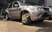 Bán Ford Escape màu ghi vàng đời 2011, giá tốt nhất thị trường. Hotline: 090.12678.55 Bán Ford Escape màu ghi vàng đời 2011, giá tốt nhất thị trường. Hotline: 090.12678.55
