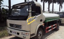 Cần bán xe phun nước tưới đường 5m3, hàng có sẵn Cần bán xe phun nước tưới đường 5m3, hàng có sẵn