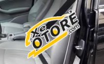 Bán xe BMW 5 Series đời 2000, màu đen, nhập khẩu Bán xe BMW 5 Series đời 2000, màu đen, nhập khẩu