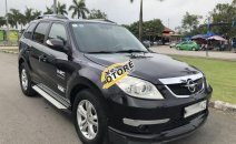 Bán Haima 7 sản xuất năm 2012, nhập khẩu nguyên chiếc số tự động Bán Haima 7 sản xuất năm 2012, nhập khẩu nguyên chiếc số tự động