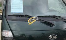 Giá xe tải Kia Frontier K200 xe tải 1 tấn 9 và 990 kg, 2020 Euro 4, máy Hyundai, giá tốt nhất HCM Giá xe tải Kia Frontier K200 xe tải 1 tấn 9 và 990 kg, 2020 Euro 4, máy Hyundai, giá tốt nhất HCM