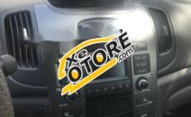 Kia Forte 2012 - Cần bán gấp Kia Forte đời 2012, màu trắng, giá tốt Kia Forte 2012 - Cần bán gấp Kia Forte đời 2012, màu trắng, giá tốt