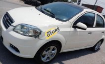 Chính chủ bán Daewoo Gentra 1.5 MT 2008, đi giữ gìn. Chính chủ bán Daewoo Gentra 1.5 MT 2008, đi giữ gìn.