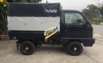 Cần bán xe tải Suzuki 5 tạ, giá rẻ nhất Hà Nội, LH: 0913 491 556 Cần bán xe tải Suzuki 5 tạ, giá rẻ nhất Hà Nội, LH: 0913 491 556