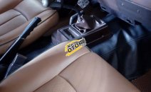 Cần bán chiếc xe Jeep Cherokee, loại 4 máy 2 cầu
Cần bán chiếc xe Jeep Cherokee, loại 4 máy 2 cầu