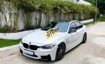 Cần bán lại xe BMW 3 Series 328i đời 2012, màu trắng, xe nhập Cần bán lại xe BMW 3 Series 328i đời 2012, màu trắng, xe nhập