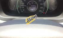 Honda CR V 2016 - Bán xe CRV 2016, oddo 13.000 km