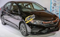 Bán Honda City 2019 tại Biên Hòa, giá ưu đãi, có xe giao ngay, hỗ trợ ngân hàng tới 80% liên hệ ngay Bán Honda City 2019 tại Biên Hòa, giá ưu đãi, có xe giao ngay, hỗ trợ ngân hàng tới 80% liên hệ ngay