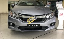 Honda ô tô Mỹ Đình bán xe City 1.5CVT, TOP mới 2019, giá tốt khuyến mãi nhiều, giao ngay, liên hệ 0969334491 Honda ô tô Mỹ Đình bán xe City 1.5CVT, TOP mới 2019, giá tốt khuyến mãi nhiều, giao ngay, liên hệ 0969334491