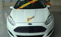 Hoà Bình Ford bán Fiesta đủ phiên bản, giá chỉ từ 509 triệu. Hỗ trợ trả góp 0941921742 Hoà Bình Ford bán Fiesta đủ phiên bản, giá chỉ từ 509 triệu. Hỗ trợ trả góp 0941921742