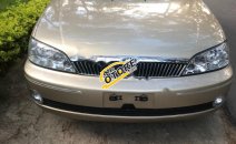 Bán Ford Laser GHIA đời 2003, giá 185tr Bán Ford Laser GHIA đời 2003, giá 185tr