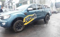 Bán xe Ford Ranger XL đời 2015 số sàn, giá 485tr Bán xe Ford Ranger XL đời 2015 số sàn, giá 485tr