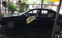 Bán Honda Accord Ex đời 2003, màu đen, nhập khẩu nguyên chiếc Bán Honda Accord Ex đời 2003, màu đen, nhập khẩu nguyên chiếc