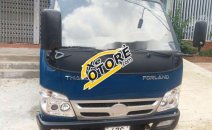 Cần bán lại xe Thaco FORLAND đời 2017, giá tốt Cần bán lại xe Thaco FORLAND đời 2017, giá tốt