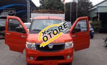 Đại lý xe Kenbo 990kg, giá tốt, trả góp 80%, lãi thấp, nhiều khuyến mại 0968.825.850 Đại lý xe Kenbo 990kg, giá tốt, trả góp 80%, lãi thấp, nhiều khuyến mại 0968.825.850