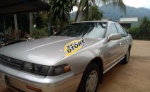Bán Nissan Laurel Altima 1990 Bình Phước Bán Nissan Laurel Altima 1990 Bình Phước