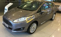 Ford Fiesta 1.5L Titanium 2018 mới nhất hiện nay cùng mức giá hấp dẫn liên hệ ngay hiện nay Ford Fiesta 1.5L Titanium 2018 mới nhất hiện nay cùng mức giá hấp dẫn liên hệ ngay hiện nay