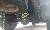 Bán Ford Ranger XLT đời 2003, màu xanh, nhập khẩu Bán Ford Ranger XLT đời 2003, màu xanh, nhập khẩu