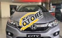 Honda City 2018 - Bán Honda City 2018 giá 559tr, có sẵn xe, đủ màu, liên hệ 0935 488 687