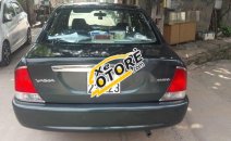 Cần bán Ford Laser MT 2001, 175 triệu Cần bán Ford Laser MT 2001, 175 triệu