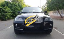 Bán xe BMW X5 3.0 sản xuất năm 2007 Bán xe BMW X5 3.0 sản xuất năm 2007