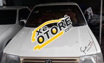 Bán Peugeot 309 năm 1986, màu trắng Bán Peugeot 309 năm 1986, màu trắng
