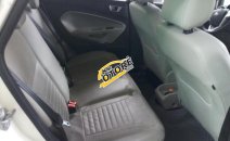 Cần bán gấp Ford Fiesta Titanium năm 2015, màu trắng, giá chỉ 396 triệu Cần bán gấp Ford Fiesta Titanium năm 2015, màu trắng, giá chỉ 396 triệu