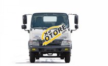Bán Hino Dutro nhập khẩu Indonesia EURO4 2018 Bán Hino Dutro nhập khẩu Indonesia EURO4 2018