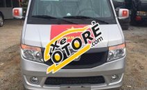 Đại lý xe tải Van Kenbo 950kg chỉ 191 triệu, giao xe toàn miền Bắc - Lh 0982.655.813 Đại lý xe tải Van Kenbo 950kg chỉ 191 triệu, giao xe toàn miền Bắc - Lh 0982.655.813