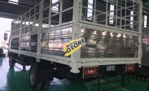 Xe tải 1000kg 2017 - Bán xe tải 5 tấn - dưới 10 tấn đời 2017, màu trắng Xe tải 1000kg 2017 - Bán xe tải 5 tấn - dưới 10 tấn đời 2017, màu trắng