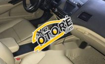 Bán ô tô Honda Civic 1.8 sản xuất 2010, màu bạc, giá chỉ 435 triệu Bán ô tô Honda Civic 1.8 sản xuất 2010, màu bạc, giá chỉ 435 triệu