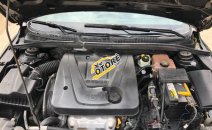 Bán Chevrolet Cruze LT sản xuất 2010, màu đen giá cạnh tranh Bán Chevrolet Cruze LT sản xuất 2010, màu đen giá cạnh tranh