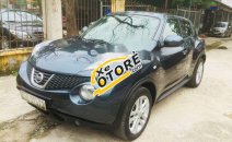 Bán xe Nissan Juke đời 2012, nhập khẩu, giá 680tr Bán xe Nissan Juke đời 2012, nhập khẩu, giá 680tr
