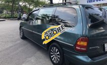 Cần bán gấp Ford Wind star đời 1995, xe nhập số tự động, giá tốt Cần bán gấp Ford Wind star đời 1995, xe nhập số tự động, giá tốt