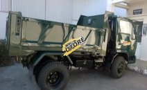Thái Nguyên bán xe Ben Hoa Mai 3 tấn, rẻ nhất thành phố Thái Nguyên, gọi - 0984 983 915 Thái Nguyên bán xe Ben Hoa Mai 3 tấn, rẻ nhất thành phố Thái Nguyên, gọi - 0984 983 915
